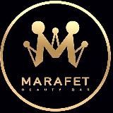 🤍MARAFET Shop🤍 ( Марафет )косметика салон Бердянск