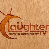 LAUGHTER MEDIA😅