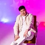 𝐀𝐌𝐈𝐓 😎