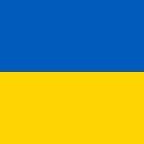 News | Ukraine