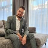 Аренда Квартир Днепр