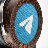 Планарные Наушники Snorry Planar