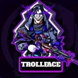 Metro (troll)