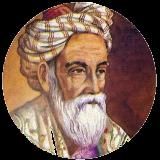 Қазақтың нақыл сөздері