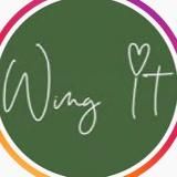 Wing It group channel