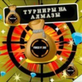 ПРОДАЖА АКАУНТОВ| GARAND_006 🇺🇿