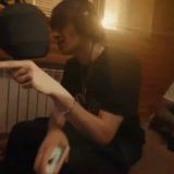 Нейромэшапер 💎