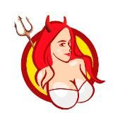 PATTAYA ❤️ daily