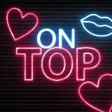 On Top