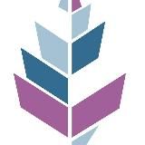 Дыхание весны