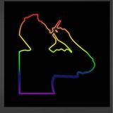 Слава Инженер