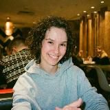 ritulyyy (маргок)