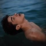 и д и н a x y й м p a з ь