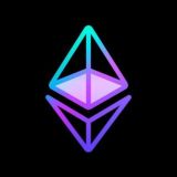 YEY Farm/Vault Dicussion Chat