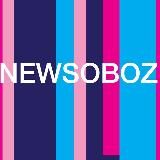 NewsOboz