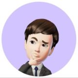 Сам себе агент