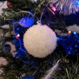 Чудо Китай. Товары из Поднебесной.