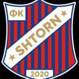 ФК Шторн⚽️