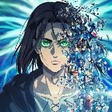 Shingeki No Kyojin sub Español