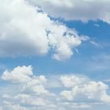 графическая интервенция