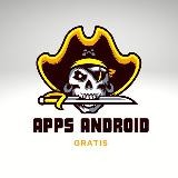 Apps Android Gratis