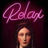 Анастасия на связи 📱