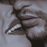 𖣔🕊️❤️𝚂࿆𝙴࿆࿆ᴠ꯭࿆𝙸࿆ํໍw࿆𝙺࿆𝙰࿆𝙻࿆࿆𝙰࿆𝚁࿆࿆_𝙱࿆𝙰࿆𝚇࿆࿆𝚃࿆࿆𝙻࿆࿆𝙸࿆ํໍ❤️🔐𖣔