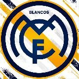 Blancos / Реал Мадрид