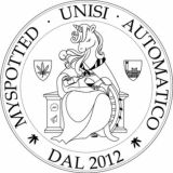 MySpotted UNISI 🐦