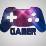 Game World