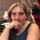 Иссэт Котельникова