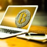 Записки трейдера