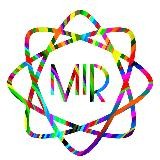 MIR - Music Is Religion