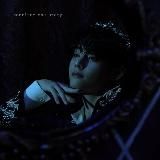 manhvy_pro gave❤️🩹