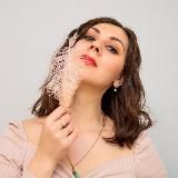 ЖЕНСКИЕ ВСТРЕЧИ С АННОЙ ЗАХАРИЯ