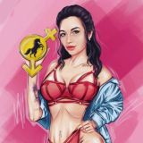 🅐🅛🅘🅒🅔 🅜🅤🅢🅣🅐🅝🅖