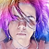 #заметкипротоковило