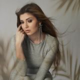 Брови и Губы от tatto.116