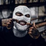 Мужские ⚜️ секреты