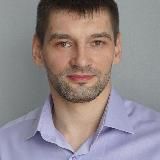 Юрист право 78 спб