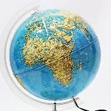 Живём в движении