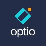 Закупки из Китая 🇨🇳 Optio.ru