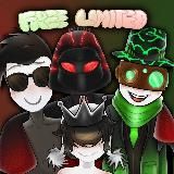 ✨ 𝓕𝓸𝓻𝓭𝓲𝓪𝓻𝔂