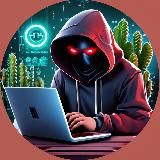 devmark_ru