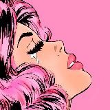 Плачу на тексты