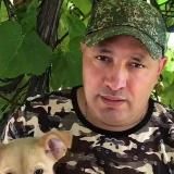 Пенаты дружок Липецк