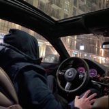 ПРЯМАЯ ТРАНСЛЯЦИЯ ПСЖ - НАНТ