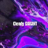 🔥Clendy Prufs🔥