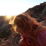 найденные плёнки