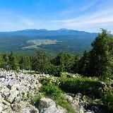 Зигальга News